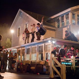 Project X Picture 22