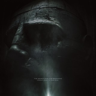 Prometheus Picture 7