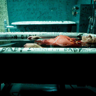 Psych 9 Picture 7