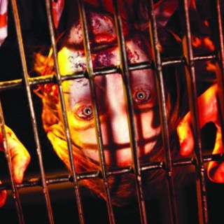 A scene from Samuel Goldwyn Films' Quarantine 2: Terminal (2011)
