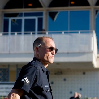 Rampart Picture 16