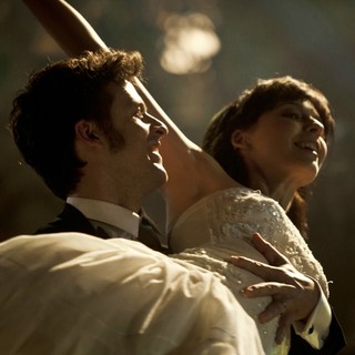 [Rec] 3 Genesis Picture 12
