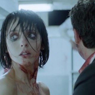 [Rec] 3 Genesis Picture 23