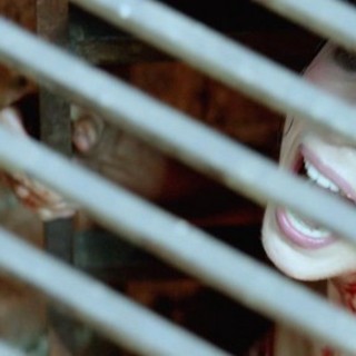 [Rec] 3 Genesis Picture 24