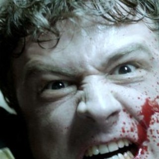 [Rec] 3 Genesis Picture 25