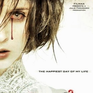[Rec] 3 Genesis Picture 22