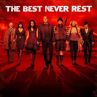 Red 2 Picture 12