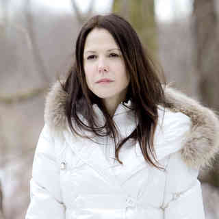 Mary-Louise Parker stars as Sarah in Summit Entertainment's Red (2010)