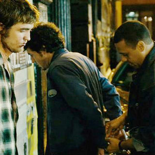 Remember Me photo