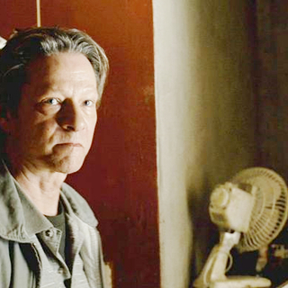 Chris Cooper stars as Neil Craig in Summit Entertainment's Remember Me (2010) - remember_me09