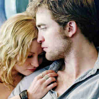 Remember Me Picture 16