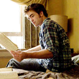 Remember Me Picture 17