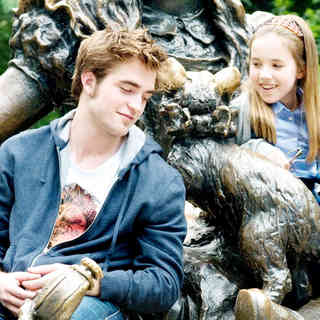 Remember Me Picture 18