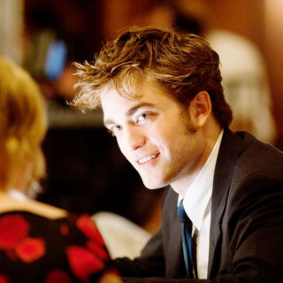 Remember Me Picture 19