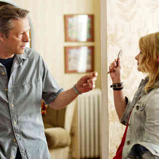 Remember Me Picture 20