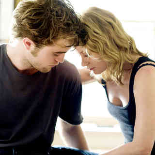 Remember Me Picture 21