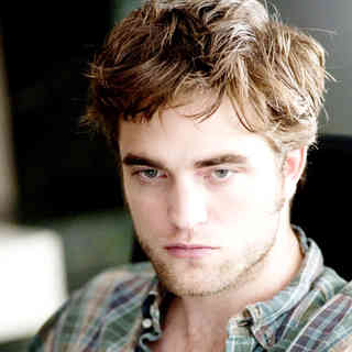Remember Me Picture 22