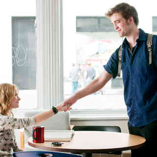 Remember Me Picture 23