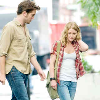 Remember Me Picture 24