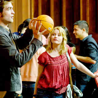Remember Me Picture 25