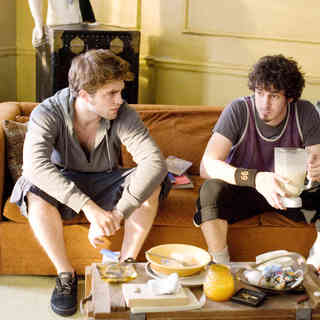Remember Me Picture 27