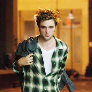 Remember Me Picture 28