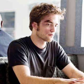 Remember Me Picture 29