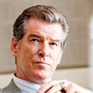 Pierce Brosnan stars as Charles in Summit Entertainment's Remember Me (2010) - remember_me64