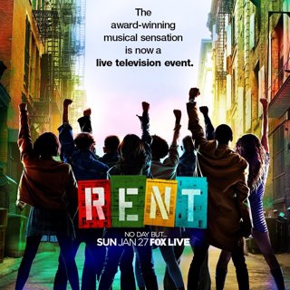 Rent Picture 1