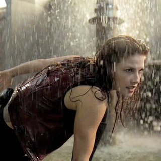 Resident Evil: Afterlife Picture 14