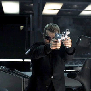 Resident Evil: Afterlife Picture 26