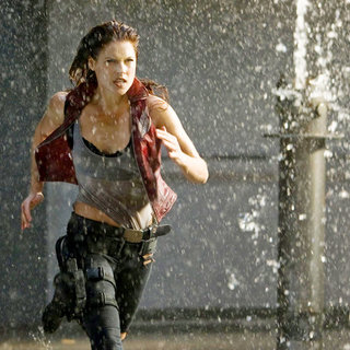 Resident Evil: Afterlife Picture 37