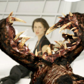 Resident Evil: Afterlife Picture 52