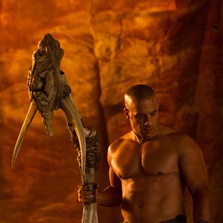 Riddick Picture 14