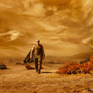 Riddick Picture 23