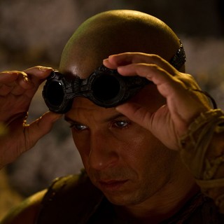 Riddick Picture 12