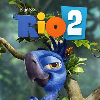 Rio 2 Picture 36