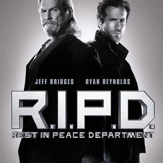 R.I.P.D. Picture 1