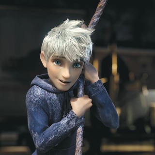 Rise of the Guardians Picture 37