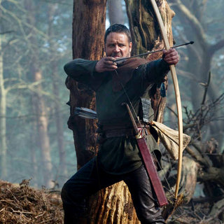 Robin Hood Picture 15