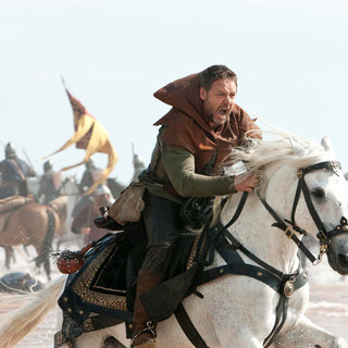 Robin Hood Picture 40