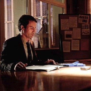 eric mccormack birth chart eric mccormack pictures with high quality photos eric mccormack birth chart eric mccormack pictures with high quality photos