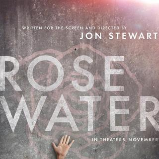 Rosewater Picture 1