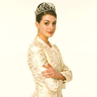 Princess Diaries 2: Royal Engagement Picture 24