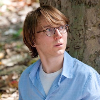 Paul Dano stars as Calvin in Fox Searchlight Pictures' Ruby Sparks (2012)