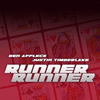 Runner, Runner Picture 1