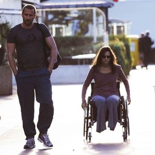 Rust and Bone Picture 21
