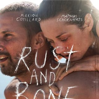 Rust and Bone Picture 34