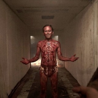 V/H/S/2 Picture 1