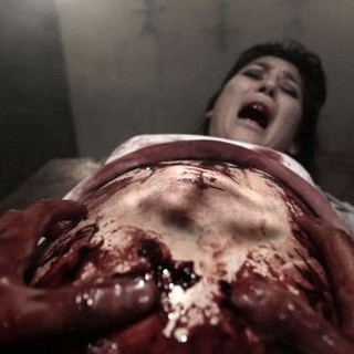 V/H/S/2 Picture 3